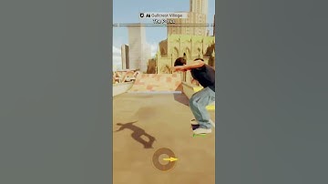 How?? I will die eventually #fyp #skate