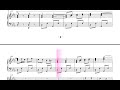 青い山脈コンサート版 ベース230425 1