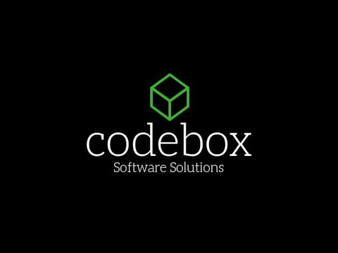 codebox lms