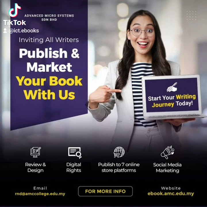 visit-us-https-linktr-ee-ict-ebookswe-have-more-than-300-ict-ebooks