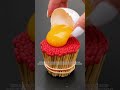 Unleash Your Inner Chef: Fun Kitchen Hacks & Recipes!