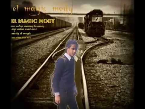 مهرجان 10 السافلين2