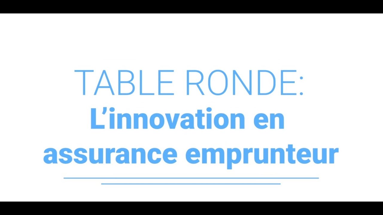 Salon du Credit 
