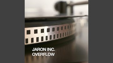 Overflow