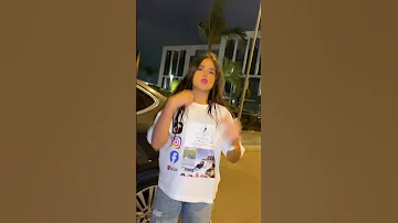 جات معاكوا باني كوتي موتي اكسبلور 
