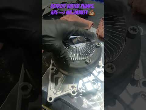 Freightliner Cascadia check