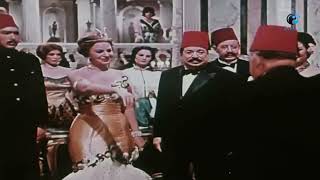 فيلم  شفيقه القبطيه