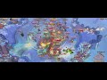 Albion Online Ravenstrike Bandit Bomb 
