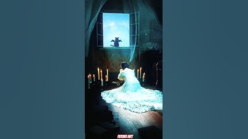 White model vs rendering #blender #visual #design #rendering#3d#viral#trending