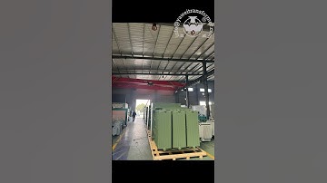 #transformer #yawei #yaweitransformer #transformerfactory #australia #uk #usa #viral #transformers