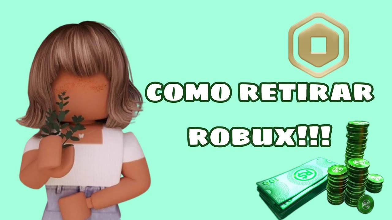 skinappe for robux fuciona no roblox