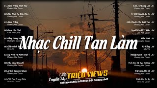 Nhạc Lofi 8X 9X - NGỠ, ÁNH TRĂNG BUỒN, TÌM LẠI BẦU TRỜI ♫ Nhạc Trẻ 8X 9X Đời Đầu Hay Nhất 2024