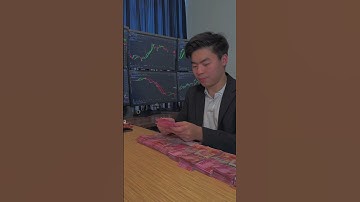 4 Aplikasi Terbaik untuk Para Trader 📈 #kenwilboy