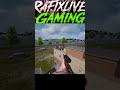 Sipping shorts m24 💀 #gamingvideos #plzz_subscribe