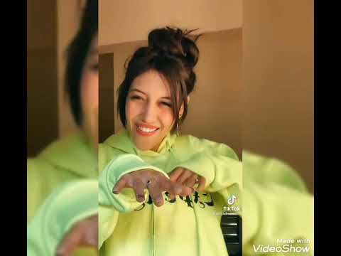 أقوي تجميعه تيك توك جهاد حسن الجزء الرابع