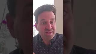 На вопрос отвечает правозащитник и профессор Университета Южной Калифорнии Стив Свердлов.