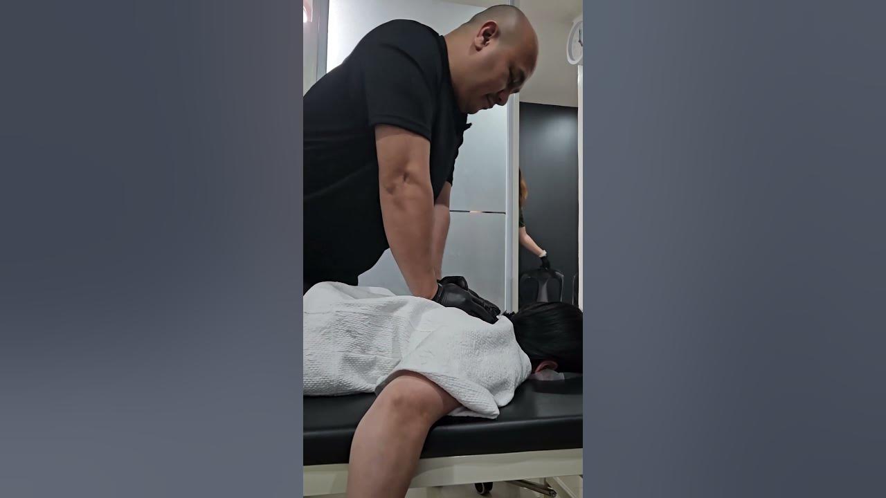 bone-setting-therapy-youtube