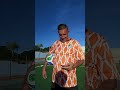 Grupo E - Copa do Mundo 2026 - Alemanha , Costa do Marfim , Equador e Curaçao
