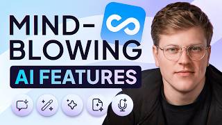 Download Lagu Mind-Blowing AI Features That Wil Save You HOURS! MP3 Download Lagu Mind-Blowing AI Features That Wil Save You HOURS! MP3
