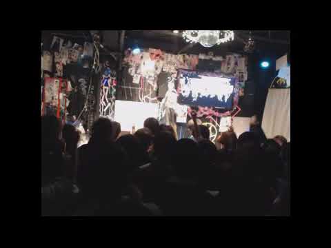 夢眠ねむ - 魔法少女☆未満 - YouTube