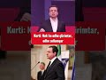 Kurti: Nuk ka edhe çlirimtar, edhe zullumqar