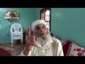 أسد الأطلس م ن قاهر جيوش هتلر إلى مقاوم ي ص دم بالرشوة في أروقة وزارة النقل بالرباط أسد الأطلس م ن قاهر جيوش هتلر إلى مقاوم ي ص دم بالرشوة في أروقة وزارة النقل بالرباط