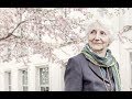 The Holberg Lecture 2017: Onora O'Neill: "Justice without Ethics, A Twentieth Century Innovation?"