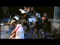 Ardzagank erbevice live 2011