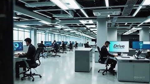 Boost Efficiency with Remote Work Tools