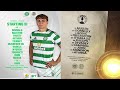 Celtic Vs St Mirren Scottish Cup Semi Final BBC Radio