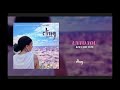 Kim Cash Tate - Unto You | Cling Season 3 Soundtrack