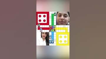 Super Ludo test 9 16 0524
