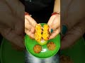 Maggi Se Banaye Sham k Liye Majedar Snacks 👌|| বানিয়ে ফেলুন ম্যাগি দিয়ে সুস্বাদু এই রেসিপি ||#viral