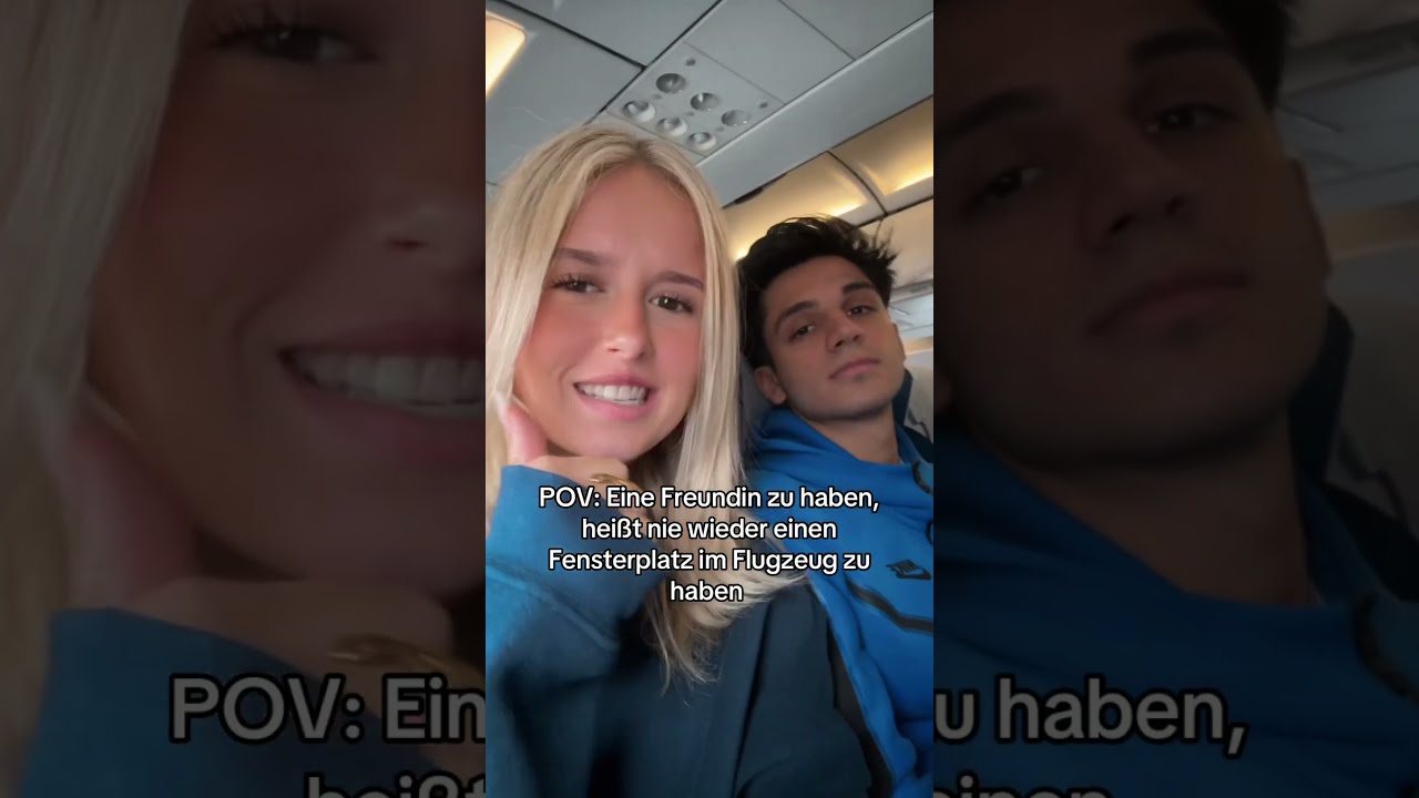Bei Wem Trifft Es Noch Zu Fyp Girl Travel Boyfriend Relationshipgoals