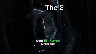 Time Warps &amp; Missing Items: Ship's Reality is Breaking!