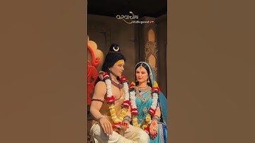 Karwa chauth status video 2025 💗✨️Karwa chauth special status #shivparvati​ #shorts​ #karwachauth​