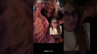 #taylorswift #swiftienation #theerastour