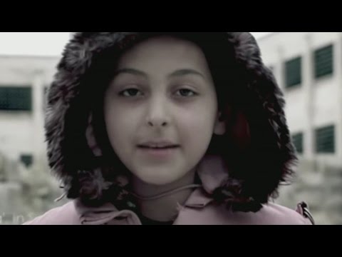 ასურელ ქრისტიანებთან სოლიდარობის აქცია