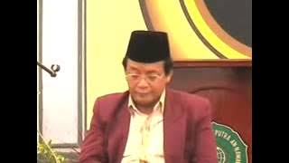 Qori Internasional H  Muammar ZA 2010