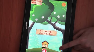 Hive Defense - Bug Smasher (Multiplayer) gameplay