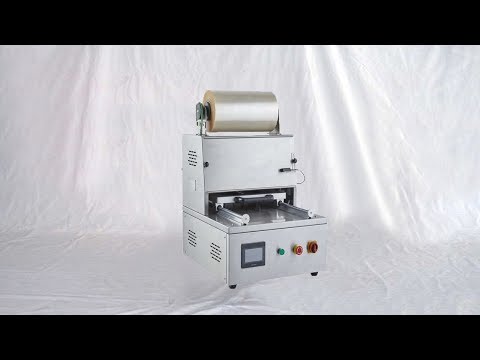 hand-operated-tray-sealing-machine-tabletop-type-boxes-sealer-equipment-علبة-ختم-الآلة