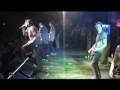 the great commission - And Every Knee Shall Bow