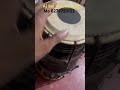 #vrindavan #tabla #music #nal