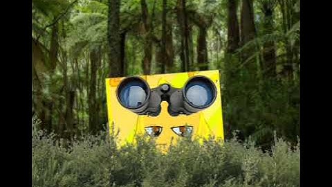 Sprunki hahaha #sprunki #edit #gameraki