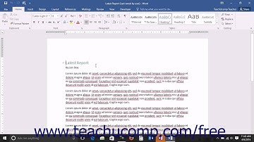 OneNote 2016 Tutorial Quick Filing Sending Information to OneNote Microsoft Training