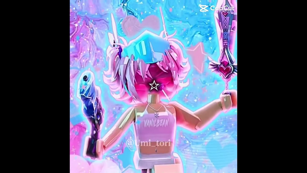 Vani (✿˘︶˘*）　♪ Pls see this vani I watched your content since 2023 - YouTube
