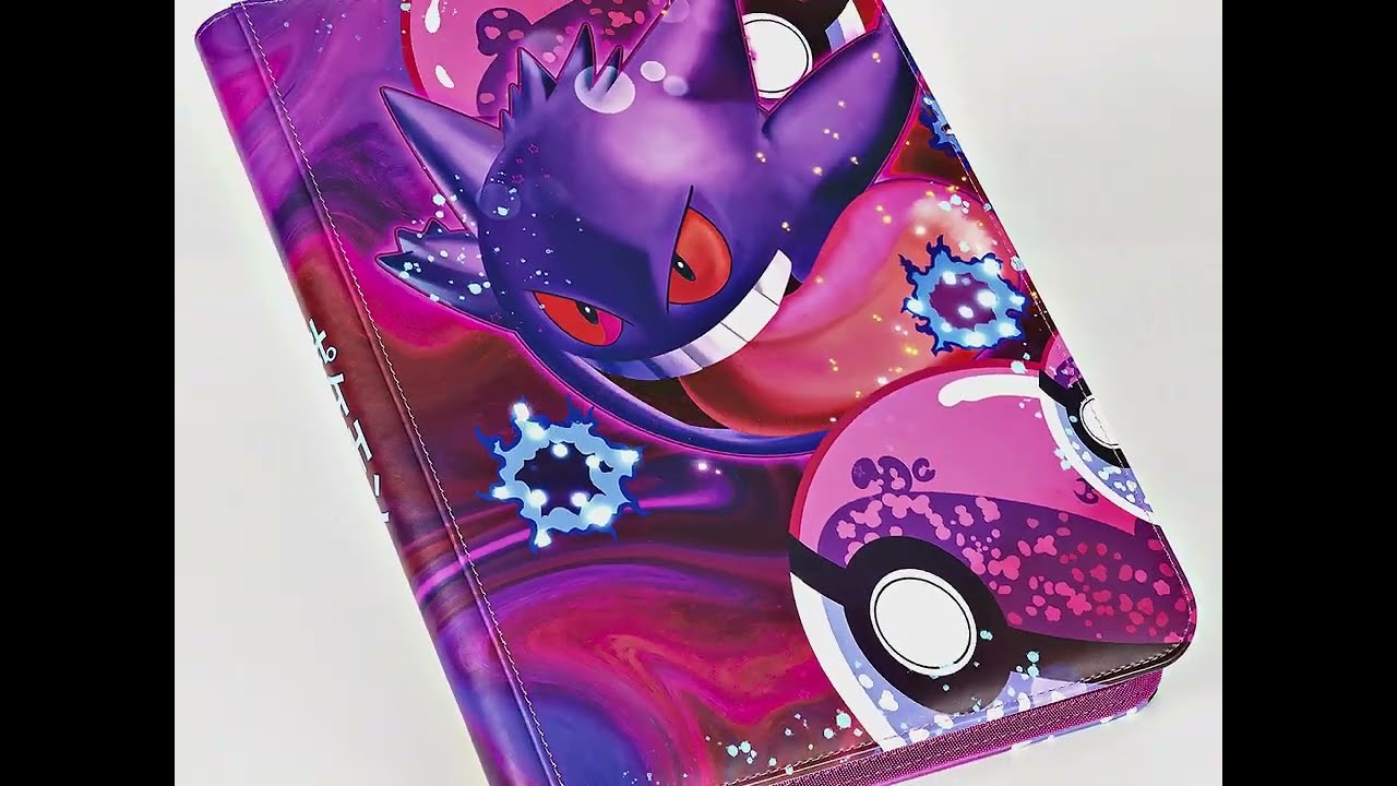 how to send a card to get psa graded eBay adds new feature to send raw cards to PSA for grading