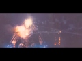 Iron man 2  iron man and war machine vs whiplash  1080pmovieclips