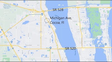 Brightline Construction Michigan Ave 4 track 10 20 21