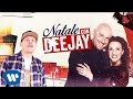 Max Pezzali - Natale con Deejay (Official Video)